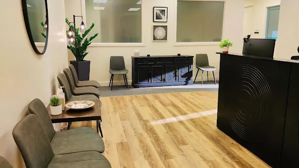 Lone Peak Psychiatry ℠ - Ketamine Treatment Center — ketamine clinic in Lehi, Utah (photo 1 of 3)