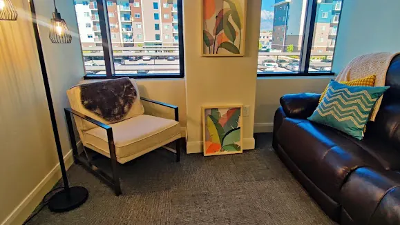 Lone Peak Psychiatry ℠ - Ketamine Treatment Center — ketamine clinic in Lehi, Utah (photo 2 of 3)