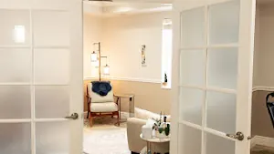 Lone Peak Psychiatry ℠ - Ketamine Treatment Center — ketamine clinic in Murray, Utah (photo 3 of 3)
