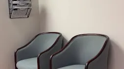 Lone Star Infusion - Ketamine in Houston — ketamine clinic in Houston, Texas (photo 2 of 3)
