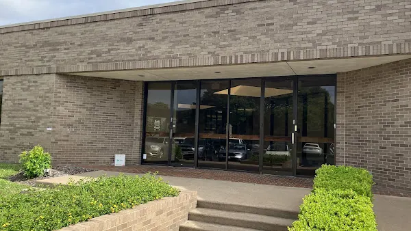 Lone Star Infusion - Ketamine in Houston — ketamine clinic in Houston, Texas (photo 3 of 3)