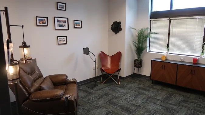 Lonerock Clinic LLC — ketamine clinic in EUGENE, Oregon (photo 1 of 3)
