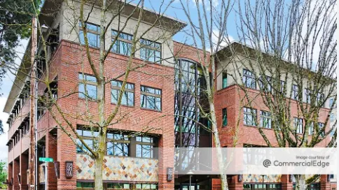 Lonerock Clinic LLC — ketamine clinic in EUGENE, Oregon (photo 3 of 3)