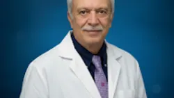 Long Island Ketamine Center — ketamine clinic in Great Neck, New York (photo 1 of 3)