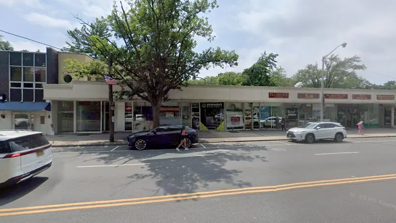 Long Island Ketamine Center — ketamine clinic in Great Neck, New York (photo 3 of 3)
