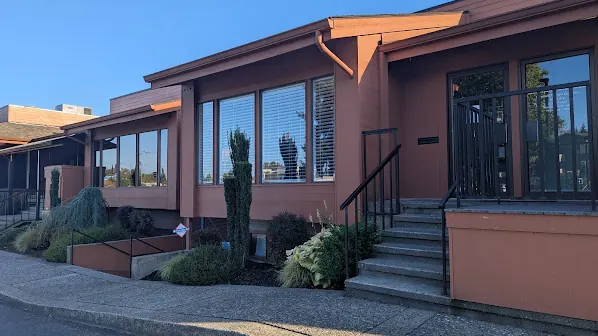 Looking Glass Ketamine — ketamine clinic in Tacoma, Washington (photo 1 of 3)