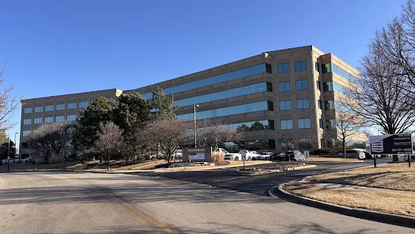 Lott Behavioral Health — ketamine clinic in Lisle, Illinois (photo 1 of 3)