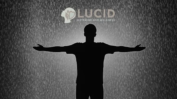 Lucid Ketamine and Wellness — ketamine clinic in Arlington, Virginia (photo 1 of 3)