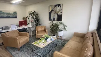 Luma Health and Wellness — ketamine clinic in Solana Beach, California (photo 1 of 3)