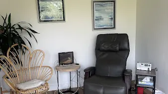 Luma Health and Wellness — ketamine clinic in Solana Beach, California (photo 2 of 3)