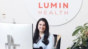 Lumin Health Cambridge, Massachusetts | Insurance-Covered Ketamine Therapy for Depression, Anxiety and PTSD — ketamine clinic in Cambridge, Massachusetts (photo 3 of 3)