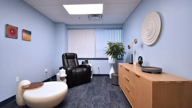 Lumin Health Woburn, Massachusetts | Insurance-Covered Ketamine Therapy for Depression, Anxiety and PTSD — ketamine clinic in Woburn, Massachusetts (photo 2 of 3)