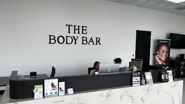LUMUS — ketamine clinic in Corona, California (photo 3 of 3)
