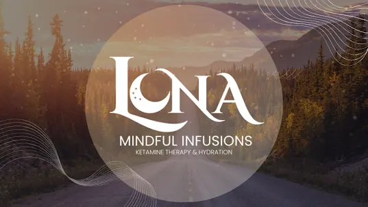 Luna Mindful Infusions - Ketamine Clinic — ketamine clinic in Roswell, Georgia (photo 1 of 3)