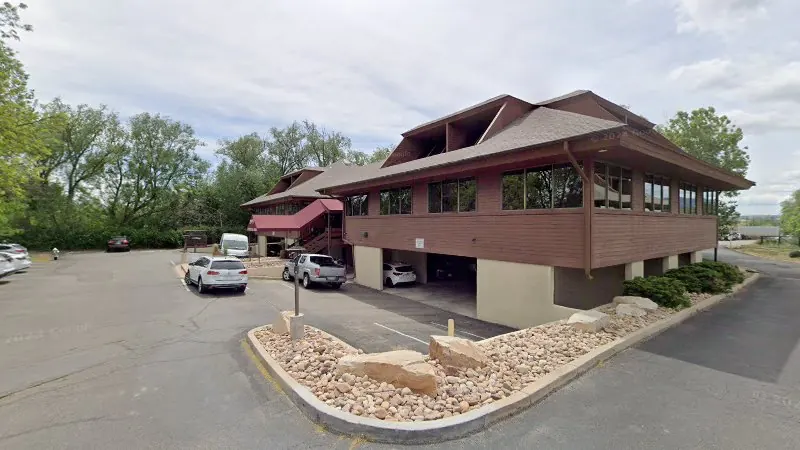 Lyndsey Lyons- Psychedelic and Ketamine Therapy in Boulder, CO — ketamine clinic in Boulder, Colorado