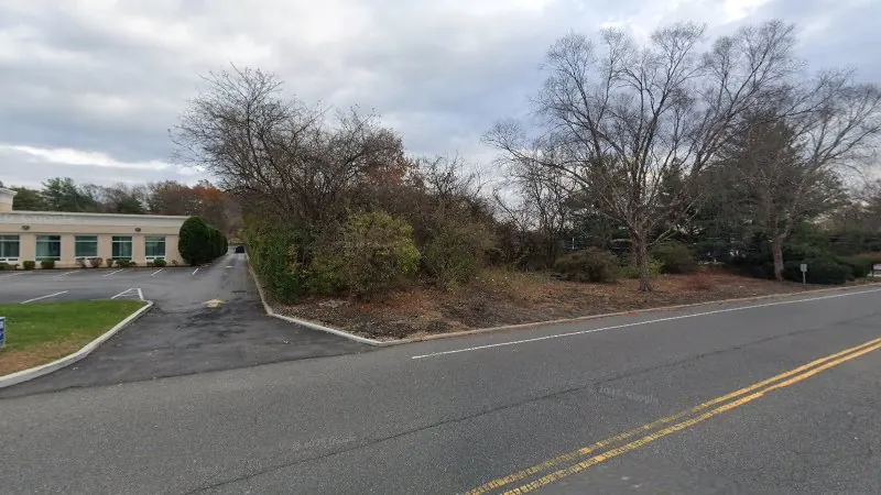 ManuMind Institute for Interventional Psychiatry — ketamine clinic in Woodbury, New York