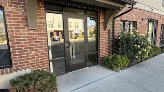 Maple Mountain Clinic - Ketamine Therapy & Pain Management — ketamine clinic in Mapleton, Utah (photo 1 of 3)
