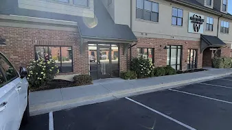 Maple Mountain Clinic - Ketamine Therapy & Pain Management — ketamine clinic in Mapleton, Utah (photo 2 of 3)