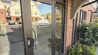 Maple Mountain Clinic - Ketamine Therapy & Pain Management — ketamine clinic in Mapleton, Utah (photo 3 of 3)
