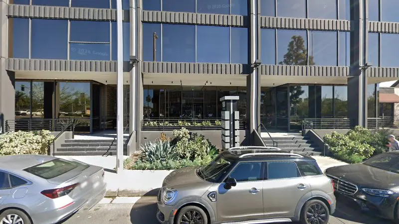 Maria Malo, LMFT Ketamine Assisted Psychotherapy and Psychedelic Integration — ketamine clinic in Arcadia, California (photo 1 of 2)