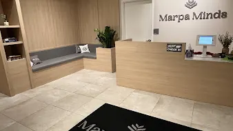 Marpa Minds — ketamine clinic in White Plains, New York (photo 2 of 3)