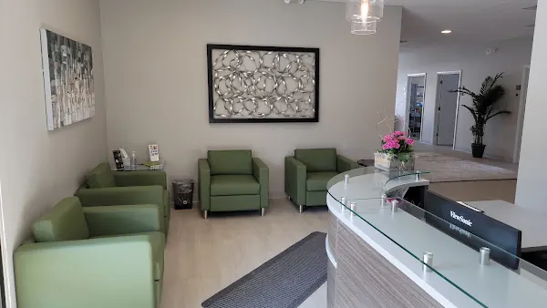 MD Infusions | Ketamine Clinic & IV Vitamins — ketamine clinic in Northbrook, Illinois (photo 3 of 3)