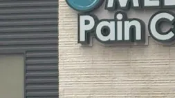 Medway Pain Center — ketamine clinic in El Paso, Texas (photo 3 of 3)