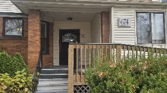 Mental Serenity Psychiatric Services, PLLC — ketamine clinic in West Hartford, Connecticut (photo 2 of 3)