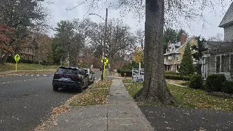 Mental Serenity Psychiatric Services, PLLC — ketamine clinic in West Hartford, Connecticut (photo 3 of 3)