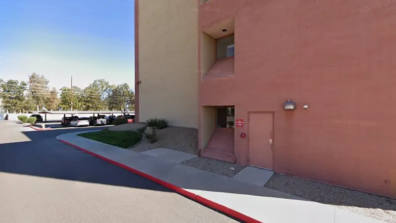 Mentally Strong Mind and Body — ketamine clinic in Mesa, Arizona (photo 2 of 3)