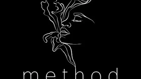 Method Ketamine Therapy — ketamine clinic in Tempe, Arizona (photo 3 of 3)