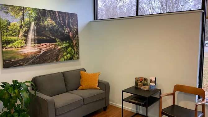 Michigan Progressive Health — ketamine clinic in 2300 Washtenaw Ave Suite 100. Ann Arbor, Michigan (photo 2 of 3)