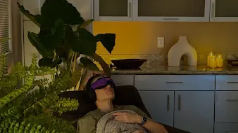 Mind Balance Flow Ketamine Therapy — ketamine clinic in Livermore, California (photo 1 of 3)