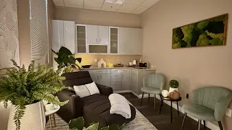 Mind Balance Flow Ketamine Therapy — ketamine clinic in Livermore, California (photo 3 of 3)