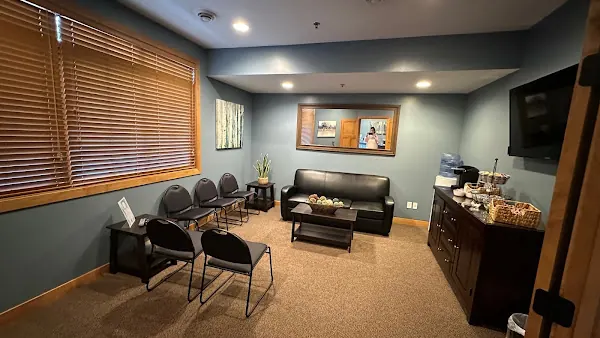 Mind Body Centers | Ketamine Therapy in Burnsville — ketamine clinic in Burnsville, Minnesota (photo 1 of 3)