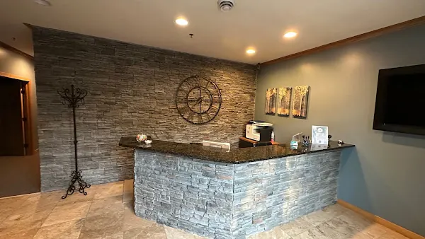Mind Body Centers | Ketamine Therapy in Burnsville — ketamine clinic in Burnsville, Minnesota (photo 2 of 3)