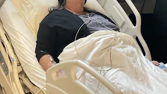 Mind Reset the Ketamine Clinic — ketamine clinic in Oak Park, Michigan (photo 1 of 3)