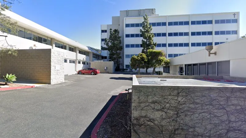 Mind Space Ketamine Infusion Clinic — ketamine clinic in Laguna Beach, California (photo 1 of 2)