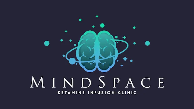 Mind Space Ketamine Infusion Clinic — ketamine clinic in Laguna Beach, California (photo 2 of 2)
