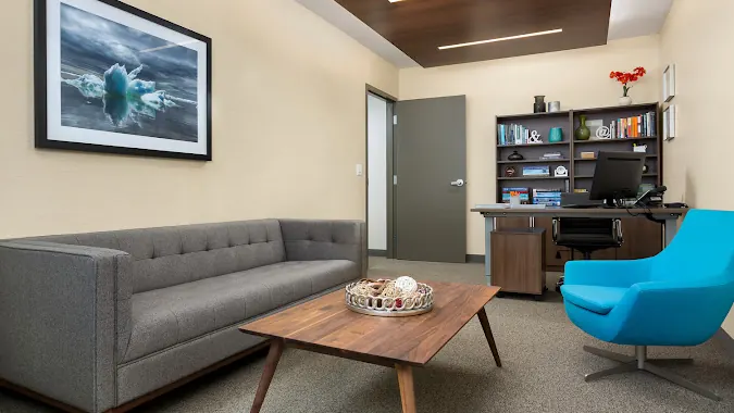 Mindful Health Solution — ketamine clinic in Austin, Texas (photo 2 of 3)