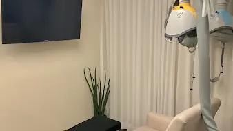 Mindful Health Solution — ketamine clinic in Austin, Texas (photo 3 of 3)
