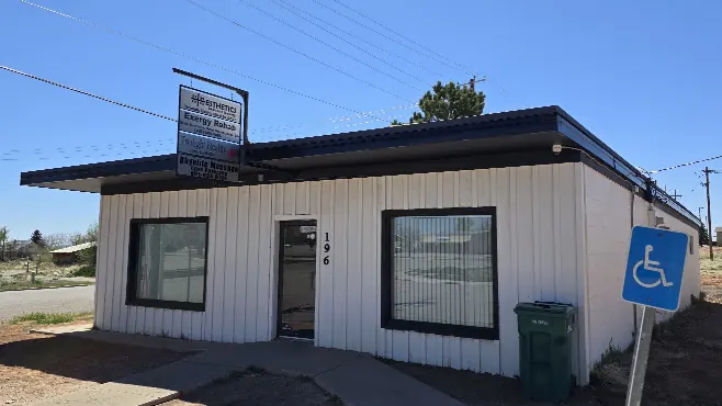 Mindful Infusions Blanding - Ketamine Treatment — ketamine clinic in Blanding, Utah (photo 1 of 3)
