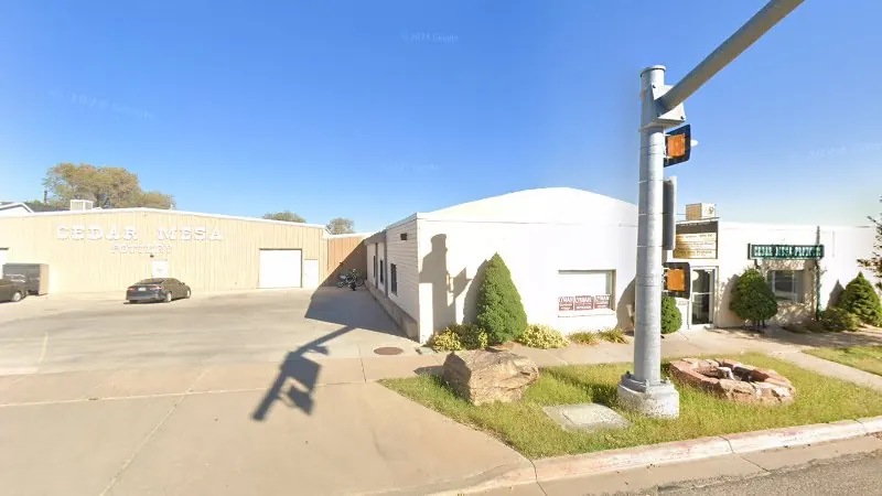Mindful Infusions Blanding - Ketamine Treatment — ketamine clinic in Blanding, Utah (photo 3 of 3)