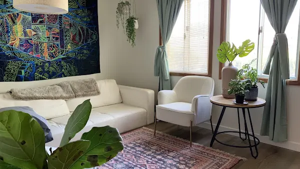Mindful Infusions & Ketamine Treatment in Salt Lake City — ketamine clinic in Salt Lake City, Utah (photo 3 of 3)