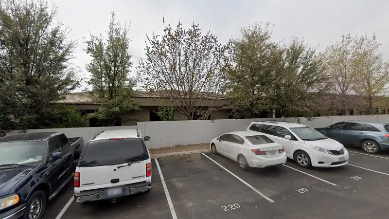Mindful Infusions St George - Ketamine Treatment — ketamine clinic in St. George, Utah (photo 1 of 2)