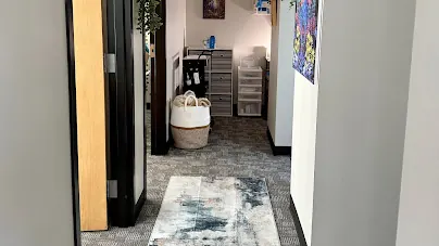 Mindful Minds Psychiatry — ketamine clinic in Parker, Colorado (photo 2 of 3)