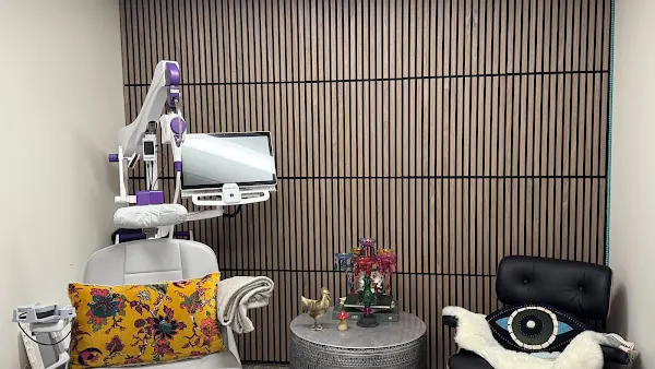 MindMorph LLC — ketamine clinic in Denver, Colorado (photo 1 of 3)