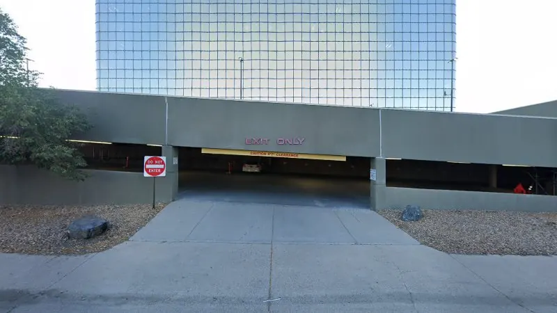 MindMorph LLC — ketamine clinic in Denver, Colorado (photo 3 of 3)