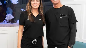 MindPain Relief Institute — ketamine clinic in Manhattan Beach, California (photo 1 of 3)