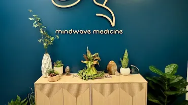 MindWave Medicine- Ketamine-Assisted Psychotherapy — ketamine clinic in Mililani, Hawaii (photo 2 of 3)